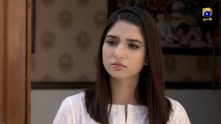 Shahrukh Ki Saaliyan EP 08 - 21st July 2019 - HAR PAL GEO