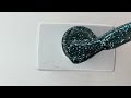 Verniz de Gel Nº 106 video