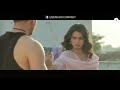 Tere Bina | SHORGUL | Arijit Singh | Niladri Kumar | Kapil Sibal BY WHAT'S APP STATUS what'sappsta Whatsapp Status Video Download Free