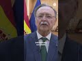 Vivas pide al Gobierno que dedique más tiempo a Ceuta y menos a criticarle: "El resultado es cero"