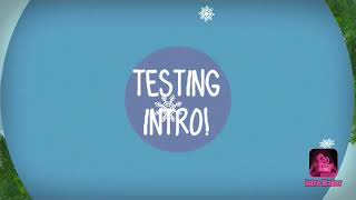 Testing into! (Pixie Dust)