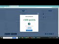 Handle Events in Lightning Web Components | Lightning Web Components Basics
