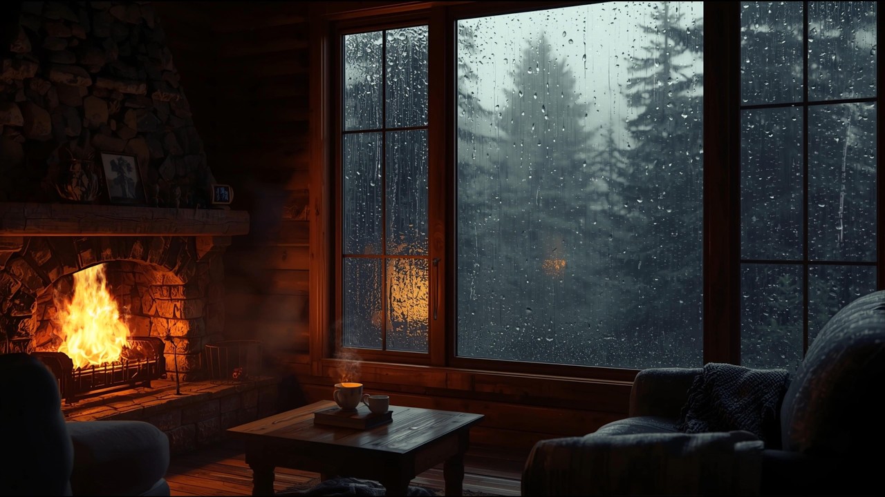 The Porcelain Heart 🥀 Emotional Piano, Violin & Cello | Stress Relief & Healing Solitude