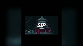 LUCIANO - SIP Resimi