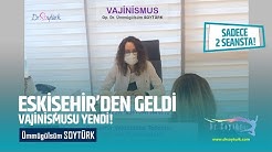 https drsoyturk com vajinismus tedavisi youtube