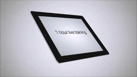 Complimentary Lunch and Learn