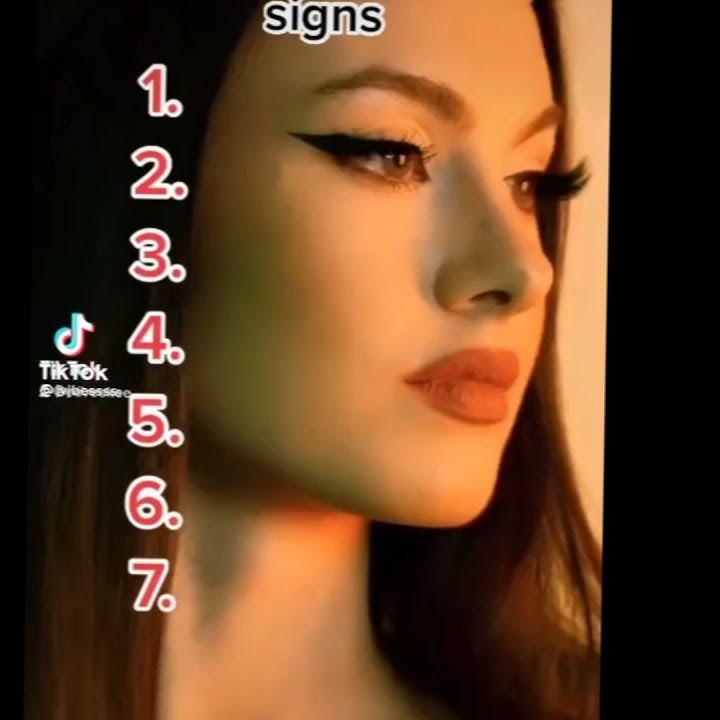 the lost memory's: Of tiktok