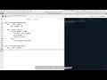 91 Iterables in Python