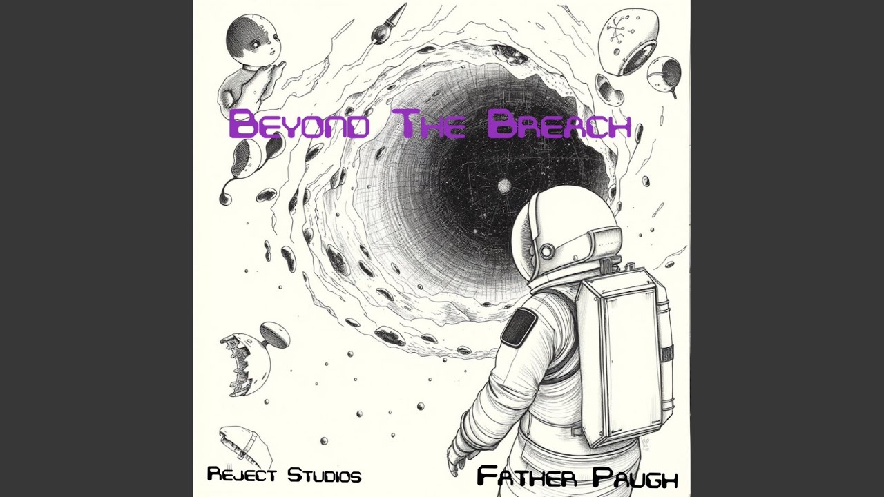 Tonton Beyond di YouTube Tonton Beyond di YouTube