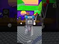 syperbear#disco#