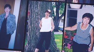 Notable Neighbor: Remembering Audrey Eichstadt