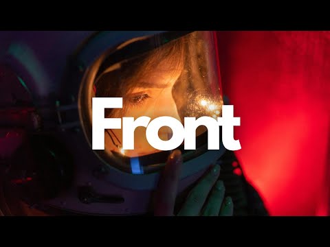 FISHER & Jennifer Lopez  - Waiting For Tonight (Catch & Release)