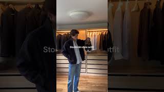 15842 FallMensOutfit Collection EU EN VH3 LS 25082901