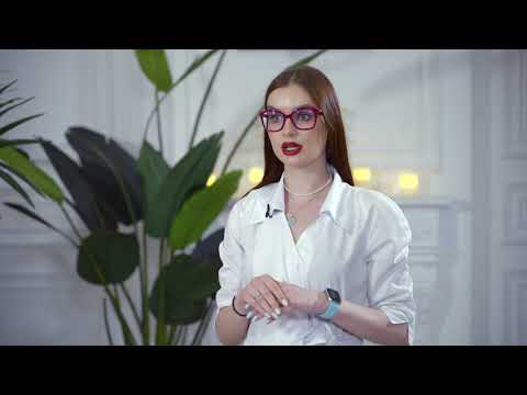 Ритмейкер Процедура Полная версия