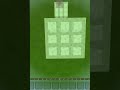 mini craft parkor minecraft minicraft craftsman mini craft parkor minecraft minicraft craftsman