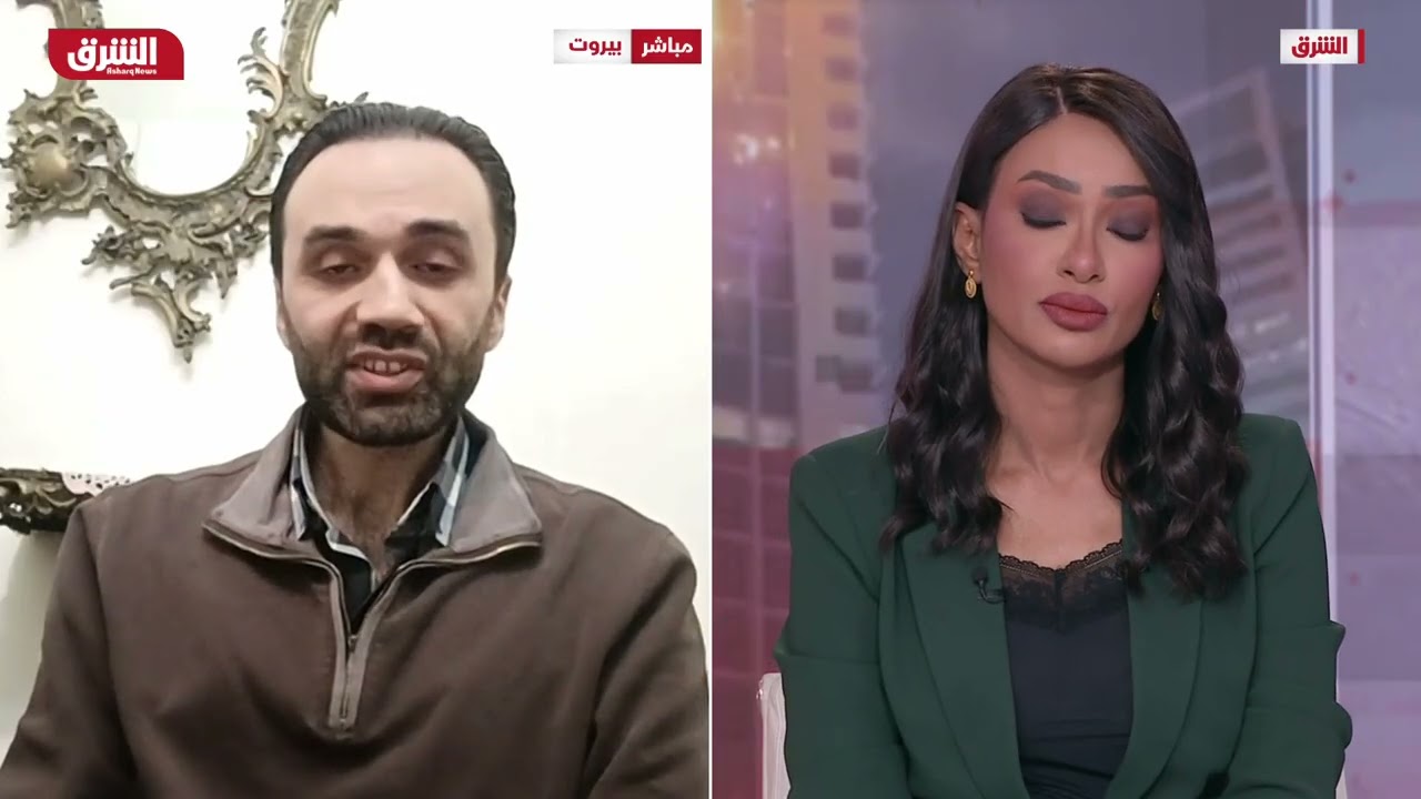 حرب إسرائيلية على الأراضي الإيرانية.. ضربات جوية عنيفة وأعداد متزايدة من الضحايا - أخبار الشرق