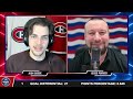 New Habs Updates and Reports - We're in for something unreal