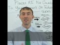 🚨 Placer.ai Data Exposed? The Truth Behind the Hype