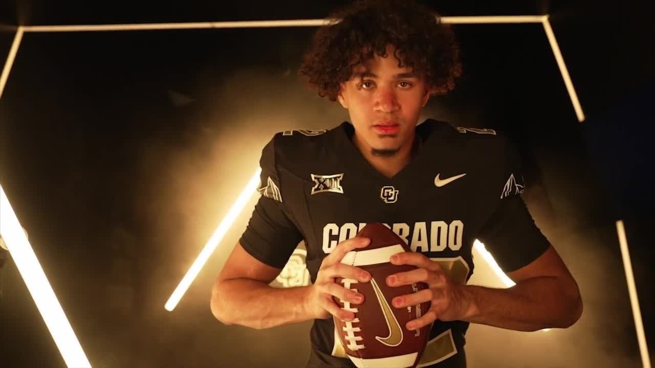 Remembering Dominiq Ponder