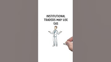 The Big EA Lie: Why Most Traders Lose with Automated Systems