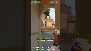 valorant rank atlama #valoranttürkiye #valorant #valorantrank #valorantranked