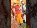 य ज कच च Funny Funny Itsbanna Folksongs Comedy Bannibannageet Indianfolksongs Food 