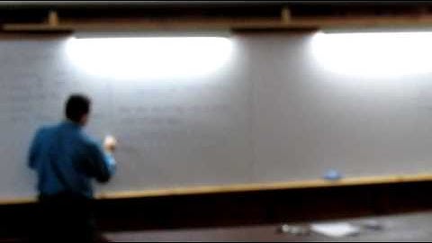 Logic circuits || 2nd Lecture (Part 3) || Dr. Ayman