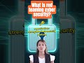 Red Teaming in Cyber Security: The Best Defense Strategy!