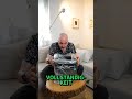 Pflege von Zimmerpflanzen leicht gemacht.
