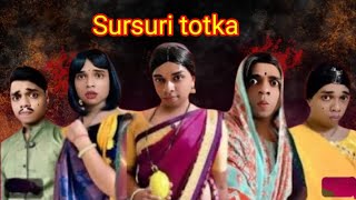 Sursuri Totka Ep.1082