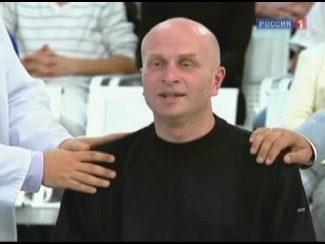 Вегетососудистая дистония - причины и лечение