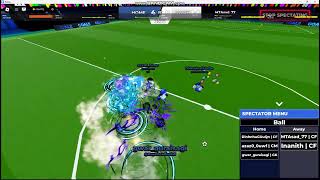 bug abuser or hacker
