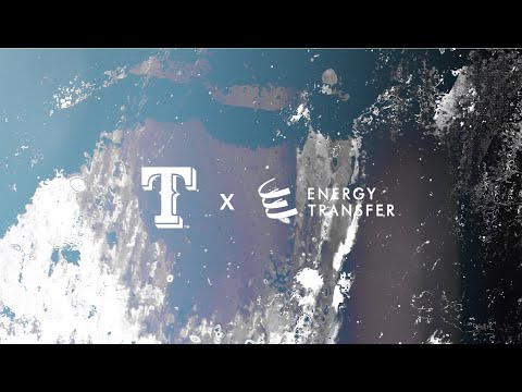 Texas Rangers Automotive Sponsors
