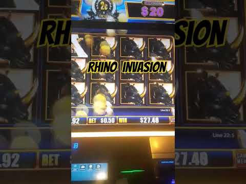 Experience the Thrill of Midnite Casino: Play Online in English for Ireland