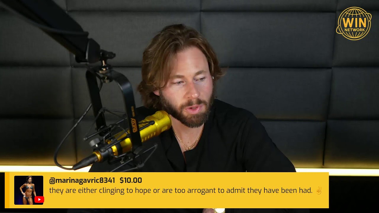 Gaza Demolition Complete; Business Plans Announced At WEF In Davos Seeking Investors