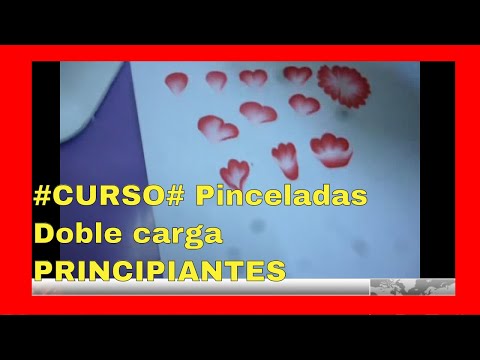 pincelada-basica-doble-carga-flor-fantasia