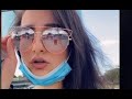 ندا خوشکلە تو خیابونهایە زیبایە کانادا خوشکل مـثل همیشه 