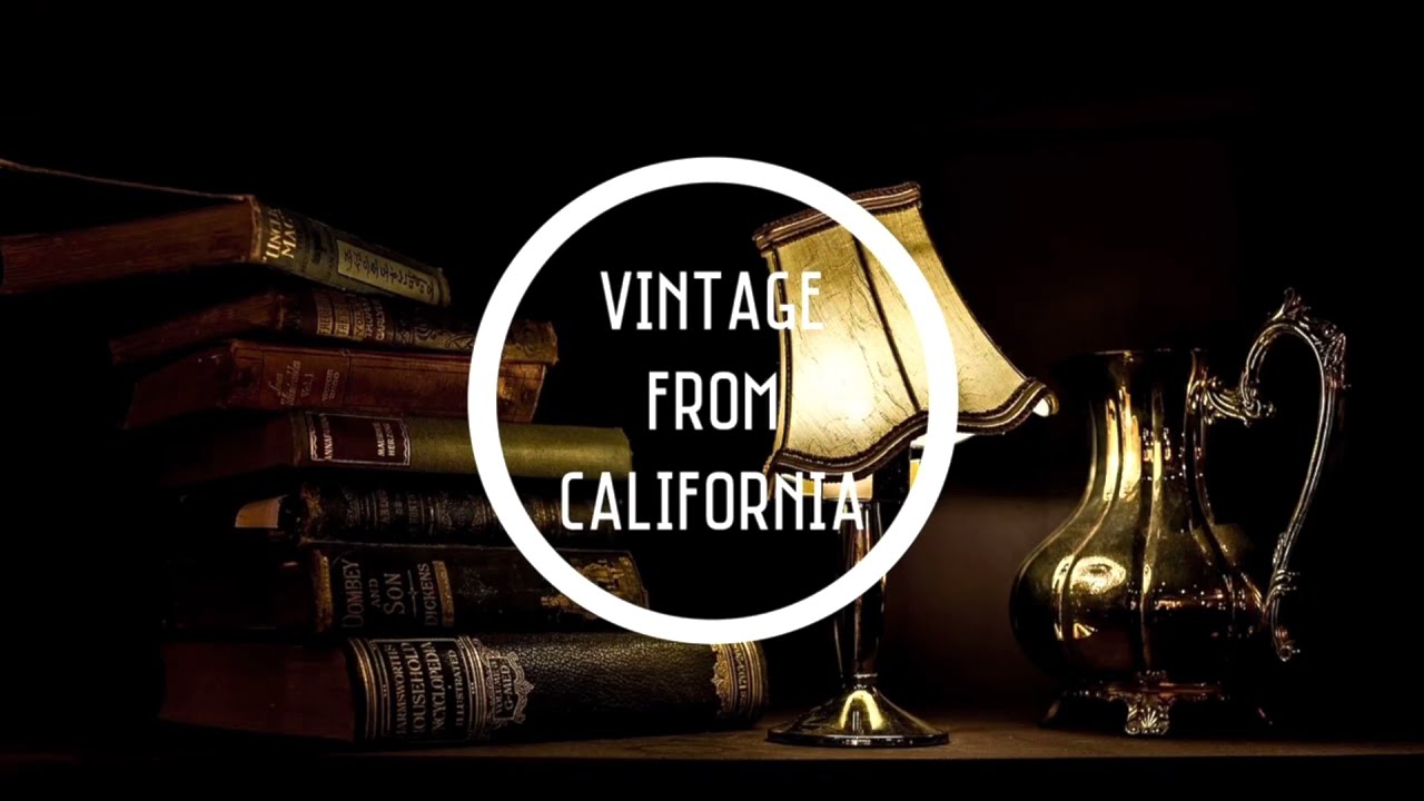 НАС 800!!!РОЗЫГРЫШ!!!