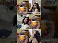 А главное здоровые💆🏻♀️ Арт: #WW150960 | РП 💖#hairstyle #beauty #hair