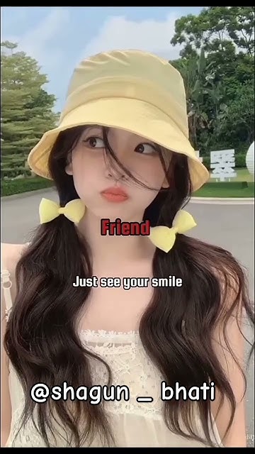 Difference Between Friend And Best Friend bestie fyp shagun bhati difference-between-friend-and-best-friend-bestie-fyp-shagun-bhati
