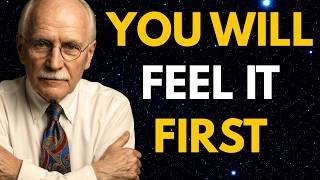 When Someone Is Truly Meant For You-You Will Feel It Before You Can Explain It| Carl Jung Psychology