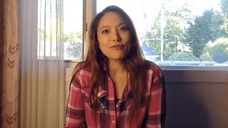 Celebrity Liv'N With Nadia - Teaser #StayHome #WithMe Net Worth