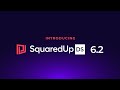 Release webinar: Dashboard Server 6.2