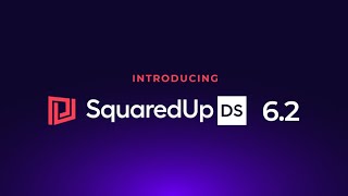 Release webinar: Dashboard Server 6.2