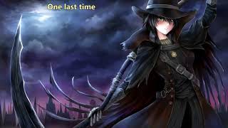 As Lions  Deathless with S 2017