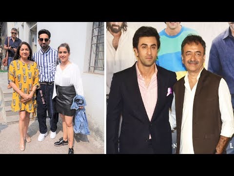 top-10-movies-list-in-2018-|-latest-bollywood-movie-gossips-2018