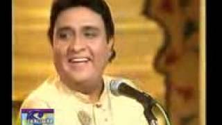 Download Lagu Meri gallan yaad karengi by parvez mehdi MP3 Download Lagu Meri gallan yaad karengi by parvez mehdi MP3