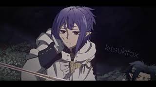 Lacus Edit ( Just posting so its posted ig )