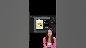 Stop Using 5 Different Tools! Build Your Entire Academy Website Here
