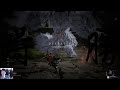 Black Myth: Wukong Let's play Part 1